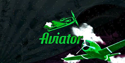 Aviator on the DREAMWIN Casino Site
                              