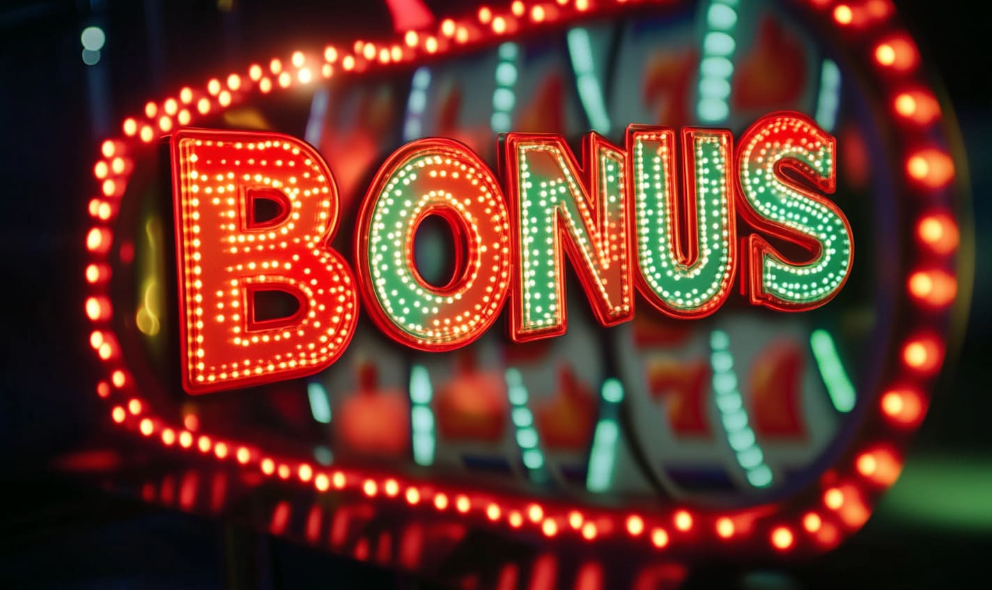 DREAMWIN Online Casino with Vast Game Library
                              